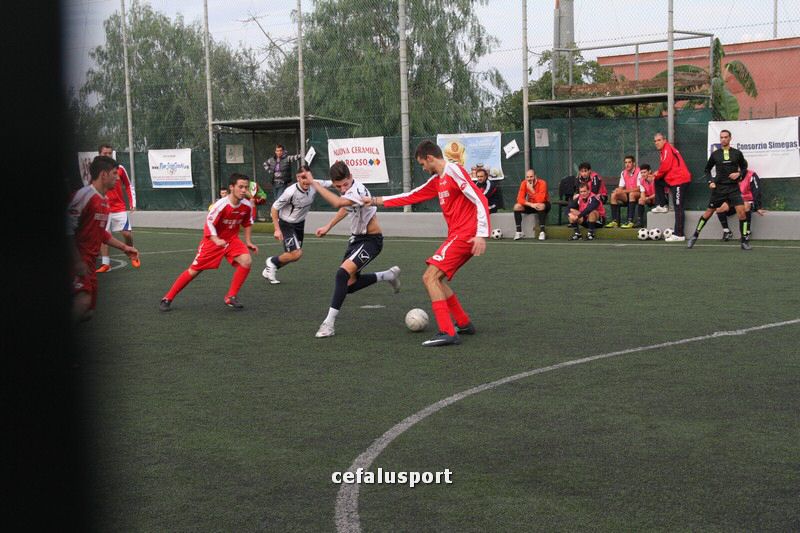 111203 real 136_tn.jpg